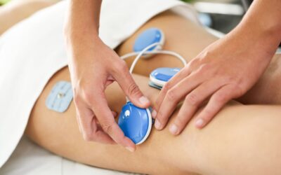 Electro Lymphatic Therapy: The Secret Pathway To Health