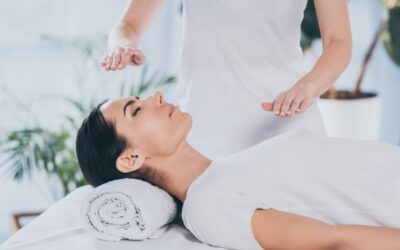 Exploring The Power Of Therapy In Healing And Wellness