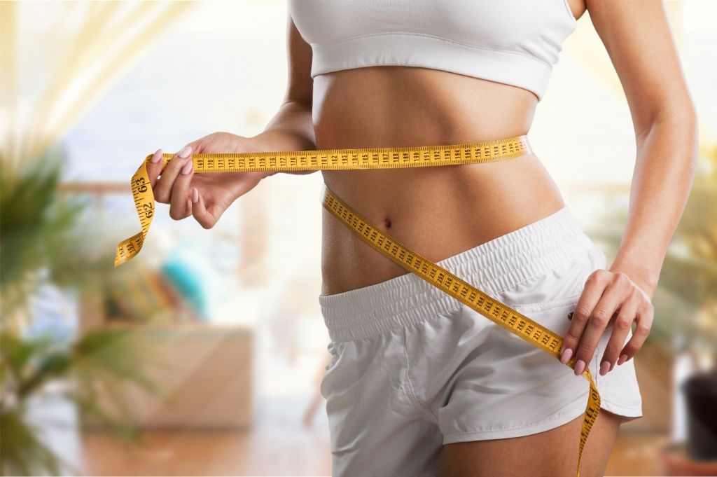 #1 Best And Reliable Weight Loss Rockwall Tx - Wellness Spa