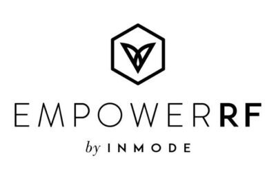 What Is Empowerrf?