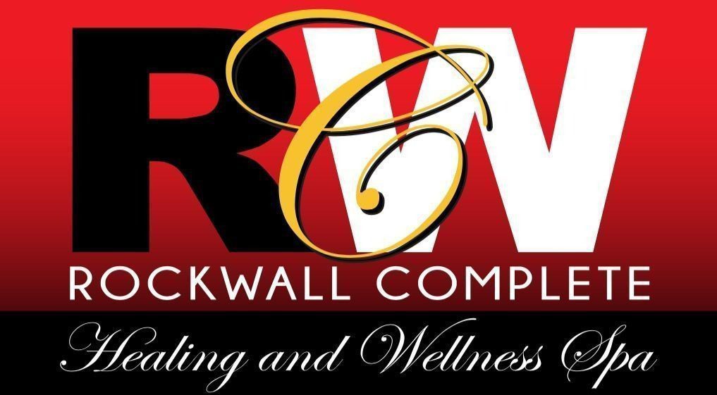No.1 Best Ozone Steam Sauna - Rockwall Complete Wellness Spa 
