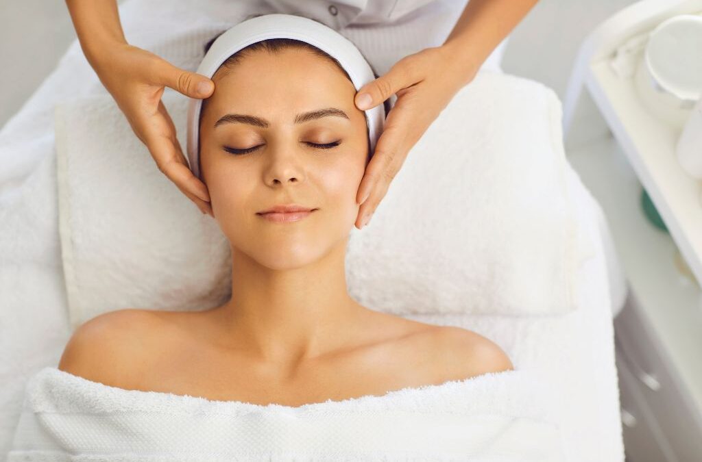 Choosing the Perfect Spa in Rockwall Texas: A Comprehensive Guide for First-Timers