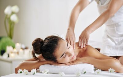 Top Benefits Of Rockwall Complete Wellness’ Massage Spa In Rockwall Tx For Your Health And Well-Being