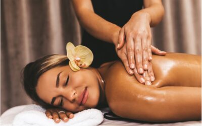 The Importance Of Self-Care With Rockwall Complete Wellness: Incorporating Rockwall Massage Spa Into Your Routine