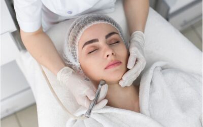Exploring The Benefits Of Medical Spa In Rockwall Tx For Anti-Aging – Rockwall Complete Wellness