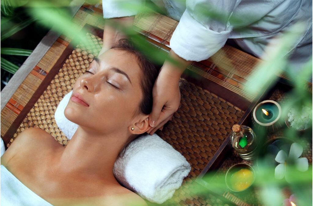 Complete Wellness’ Essential Tips for Getting the Most Out of Your Experience With Day Spa in Rockwall TX